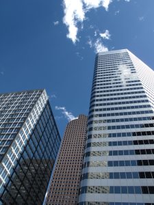 Apex Money Lending Unveils New Commercial Loan Services for Real Estate Growth