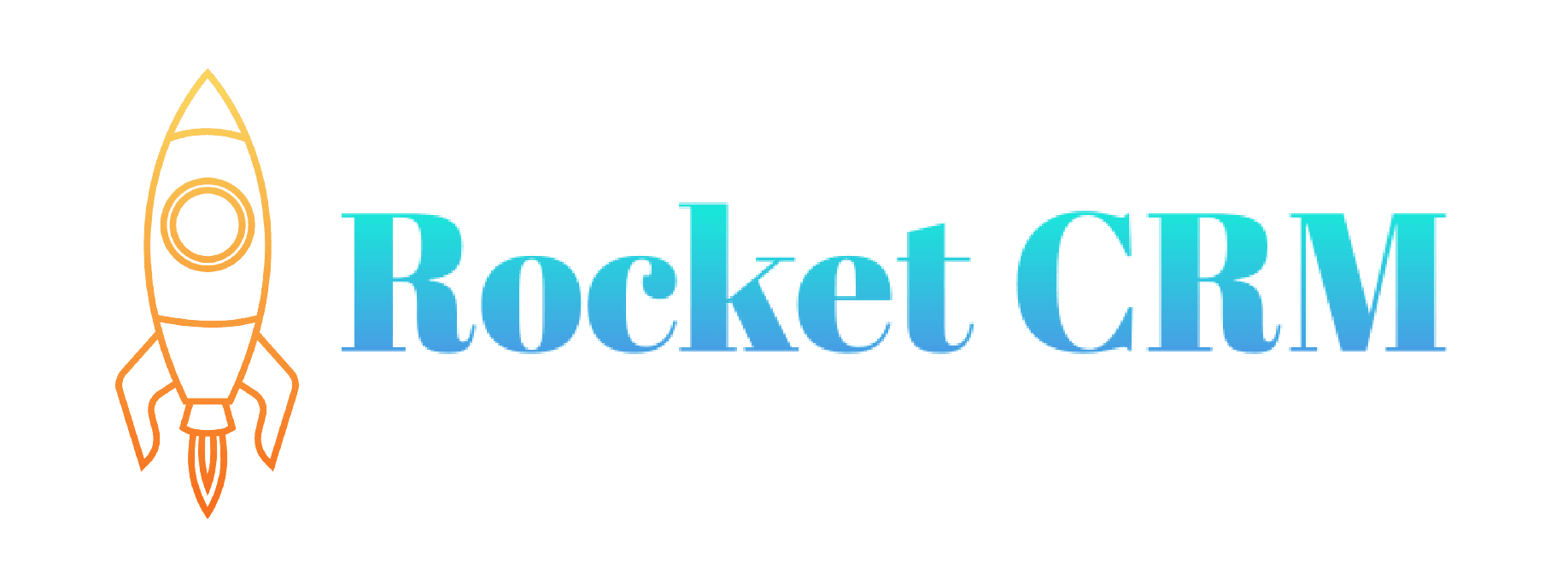 Rocket CRM Expands Intelligent Features to Advance Customer Relationship Management Practices – Shreveport Times Rocket CRM Expands Intelligent Features to Advance Customer Relationship Management Practices – Shreveport Times