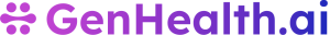 GenHealth Creates 50M Public Patient Dataset