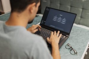 Silverback AI Chatbot Expands AI Agents Technology to Strengthen Role of Chatbot Marketing in Business Automation