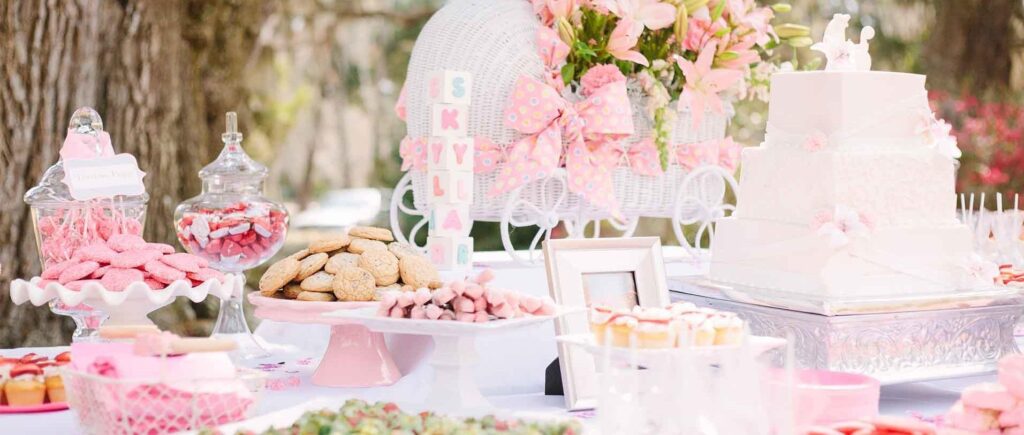 Featured image for Auto-prepared featured image