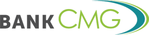 Greenwoods State Bank Announces Name Change to Bank CMG, Expands Financial Solutions for Customers