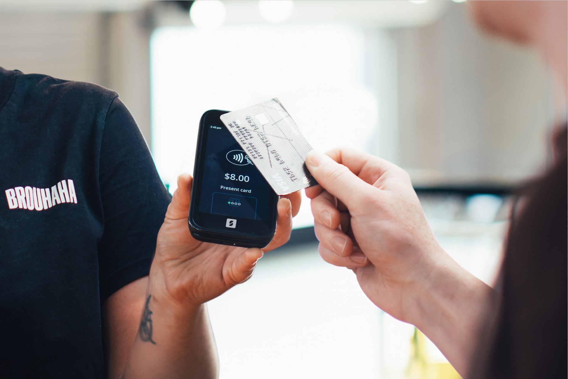 SumUp Launches in Mexico – Expanding Digital Payment Access to Its 37th Market – Shreveport Times