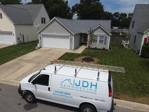 JDH Remodeling Expands Energy-Efficient Window Services for Roofing and Exteriors Clients – Shreveport Times JDH Remodeling Expands Energy-Efficient Window Services for Roofing and Exteriors Clients – Shreveport Times