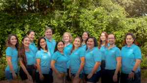 Hola Weddings Expands All-Inclusive Destination Wedding Packages to Meet Growing Demand