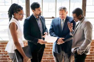 Price Telecommunications Highlights VoIP Growth Opportunities as Business Phone Service Expands