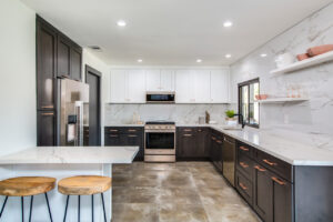 NextDAY Cabinets Partners with Kith Kitchens to Expand Premium Cabinetry Distribution