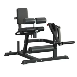 Leg Curl Extension Machine Home Fitness Equipment Launch Announced by Strongway Gym Supplies