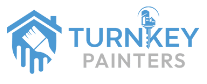 TurnKey Painters Adds Pressure Washing to Residential Service Portfolio
