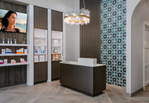 Azalea Med Spa: A Sanctuary for Regeneration & Well-Being