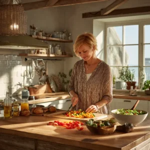 Rixa Health Announces National Expansion of Specialized Telehealth Solutions for Women’s Hormone Replacement Therapy